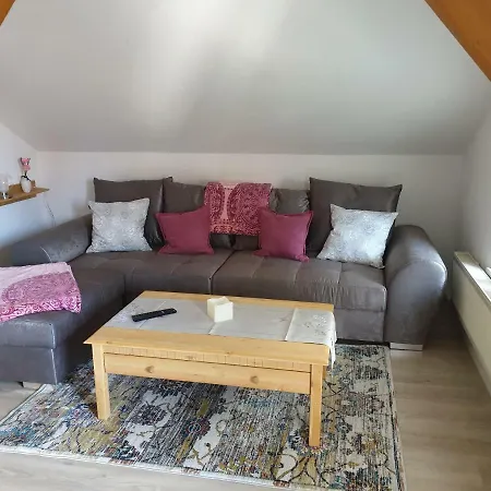 2 Rehrl Birkenstrasse 7